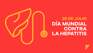 Sanidad recuerda la importancia de la prevención y la detección precoz de las hepatitis víricas