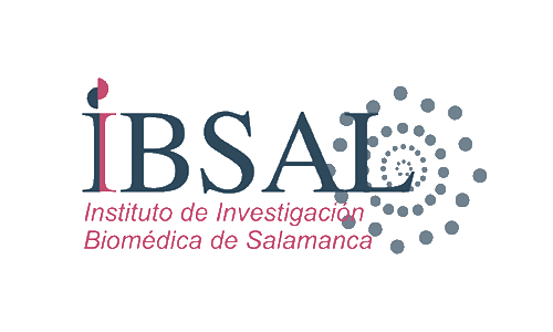El IBSAL avanza en una nueva estrategia terapéutica para tratar la enfermedad de hígado graso