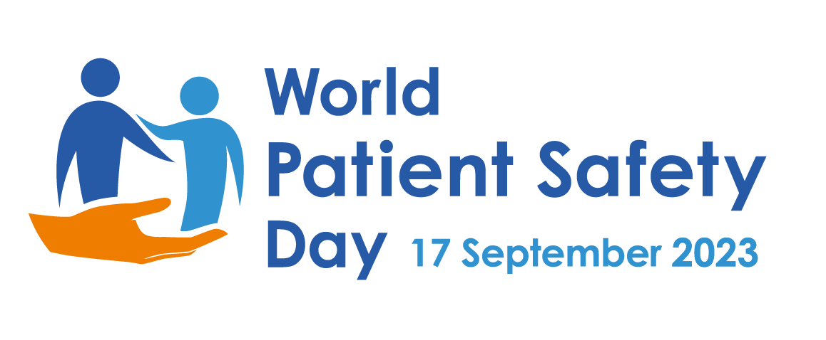 La OMS establece el 17 de septiembre como Día Mundial de la Seguridad del Paciente