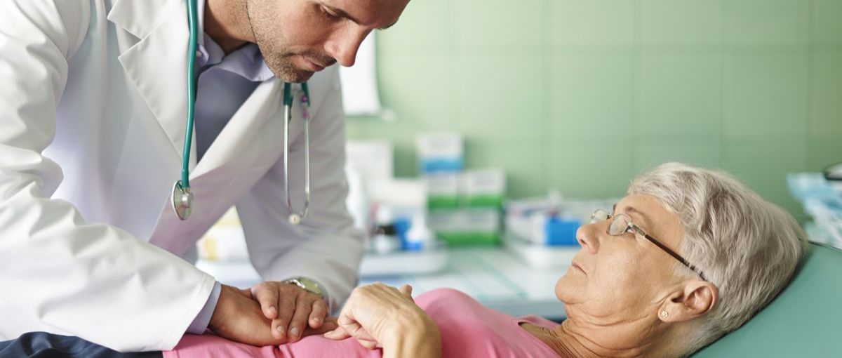 Los expertos alertan de la importancia del cribado para detectar las hepatitis virales