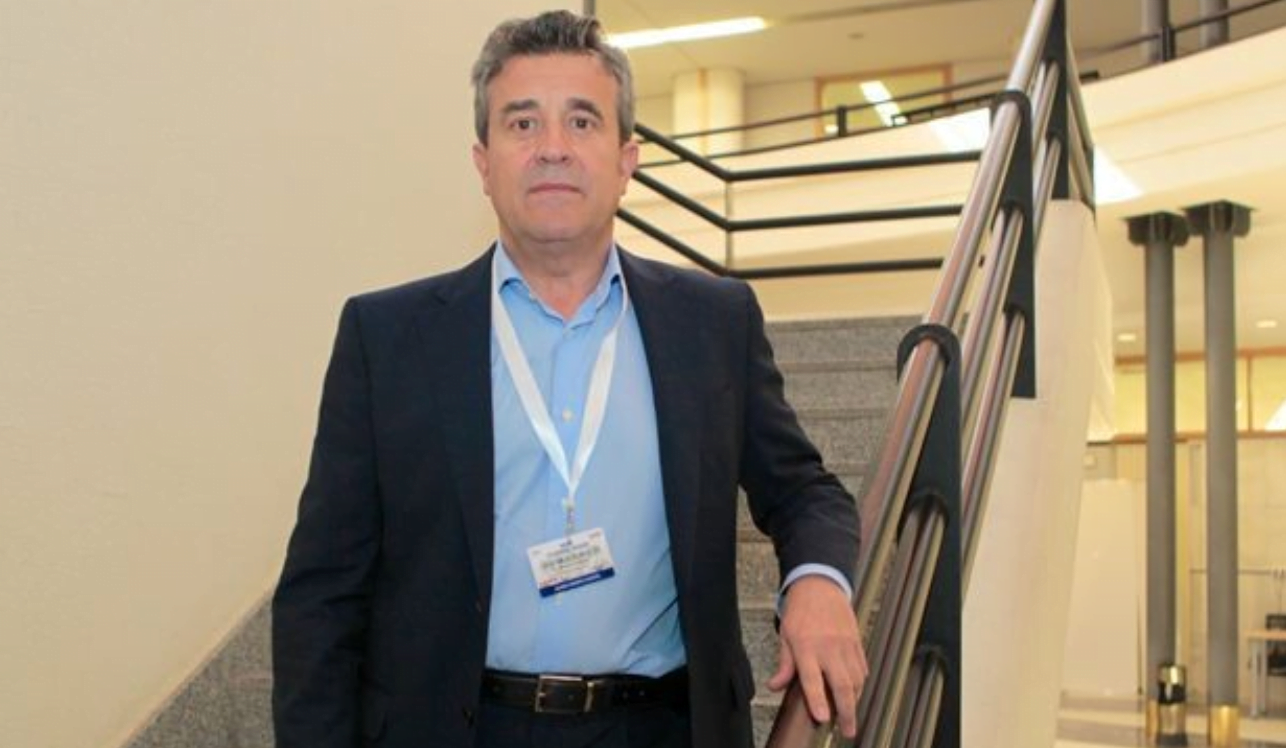 “Eliminación del VHC en Cantabria, un éxito que nos debe enorgullecer a todos”