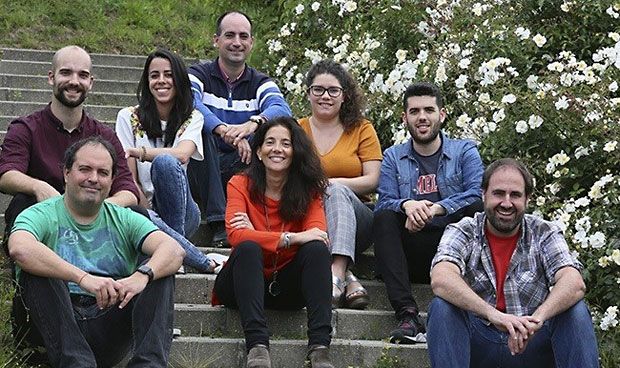 El fetge gras no alcohòlic pot disparar els casos de càncer hepàtic