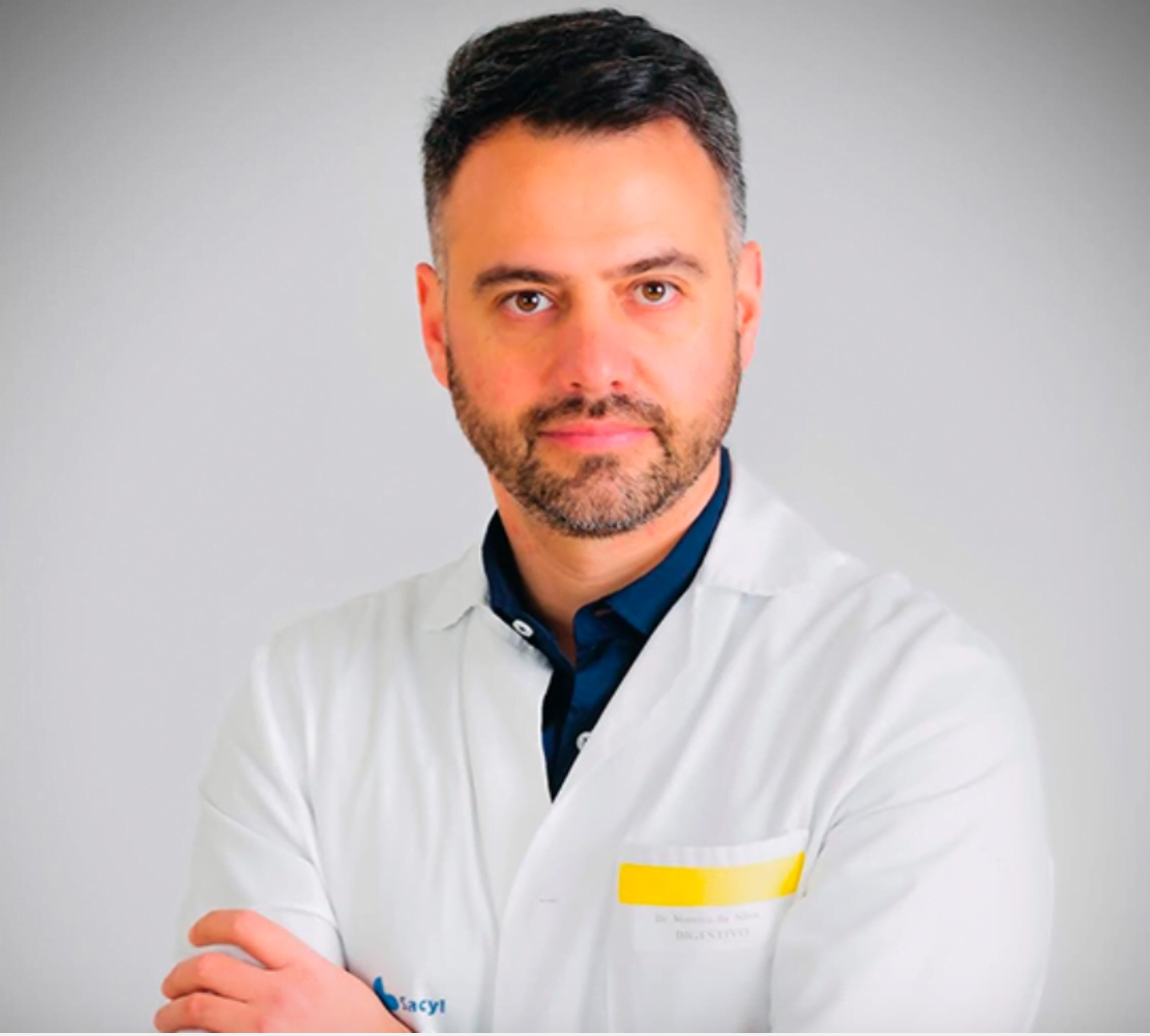 Estigmatización de los pacientes con enfermedades hepáticas, barrera para su diagnóstico y tratamiento