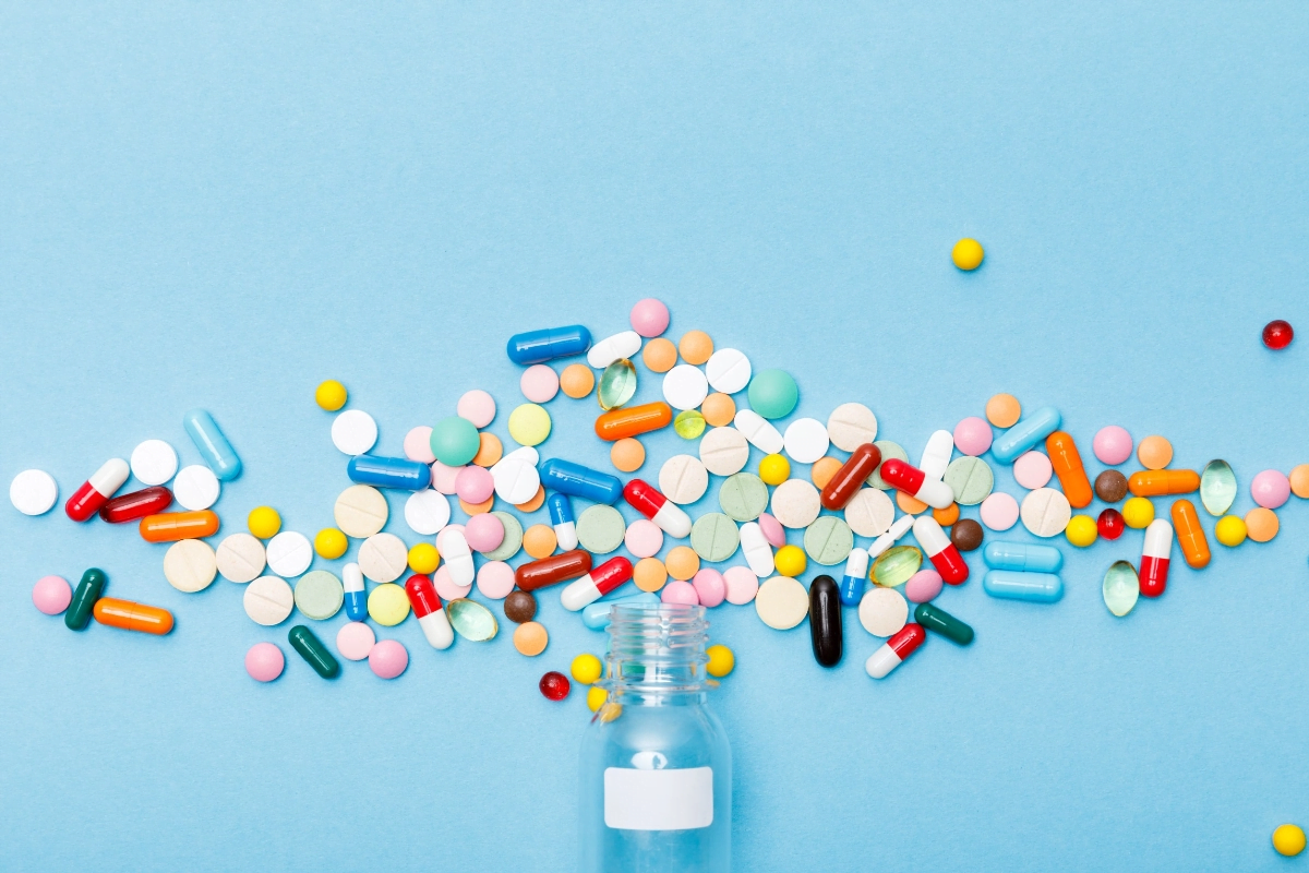 El benefici de les gliflozines sobre el greix corporal