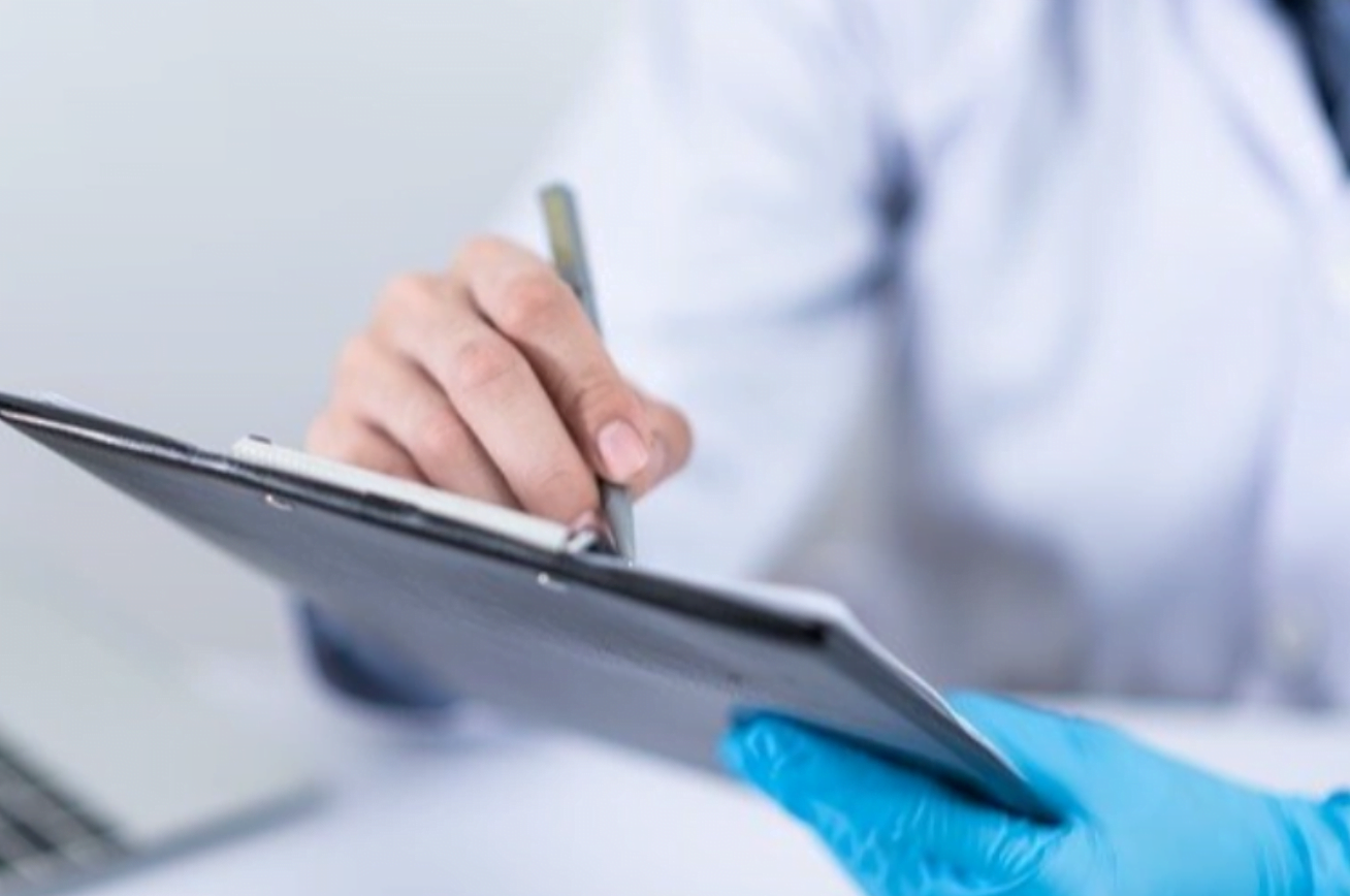 Investigadores revisan el consenso internacional sobre hepatotoxicidad por medicamentos