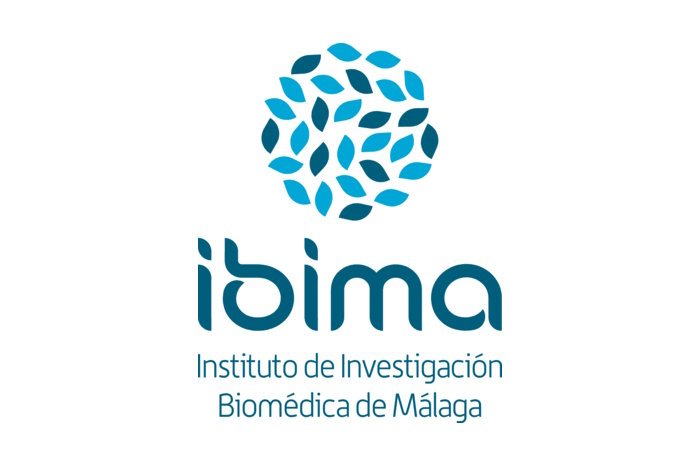 Investigadores del IBIMA relacionan los azúcares y las grasas con la activación de dos moléculas reguladoras del metabolismo