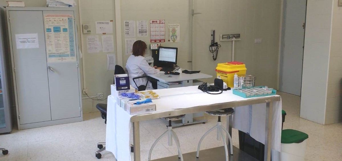 Gilead y la SESP destacan el rol de la sanidad penitenciaria para tratar enfermedades víricas