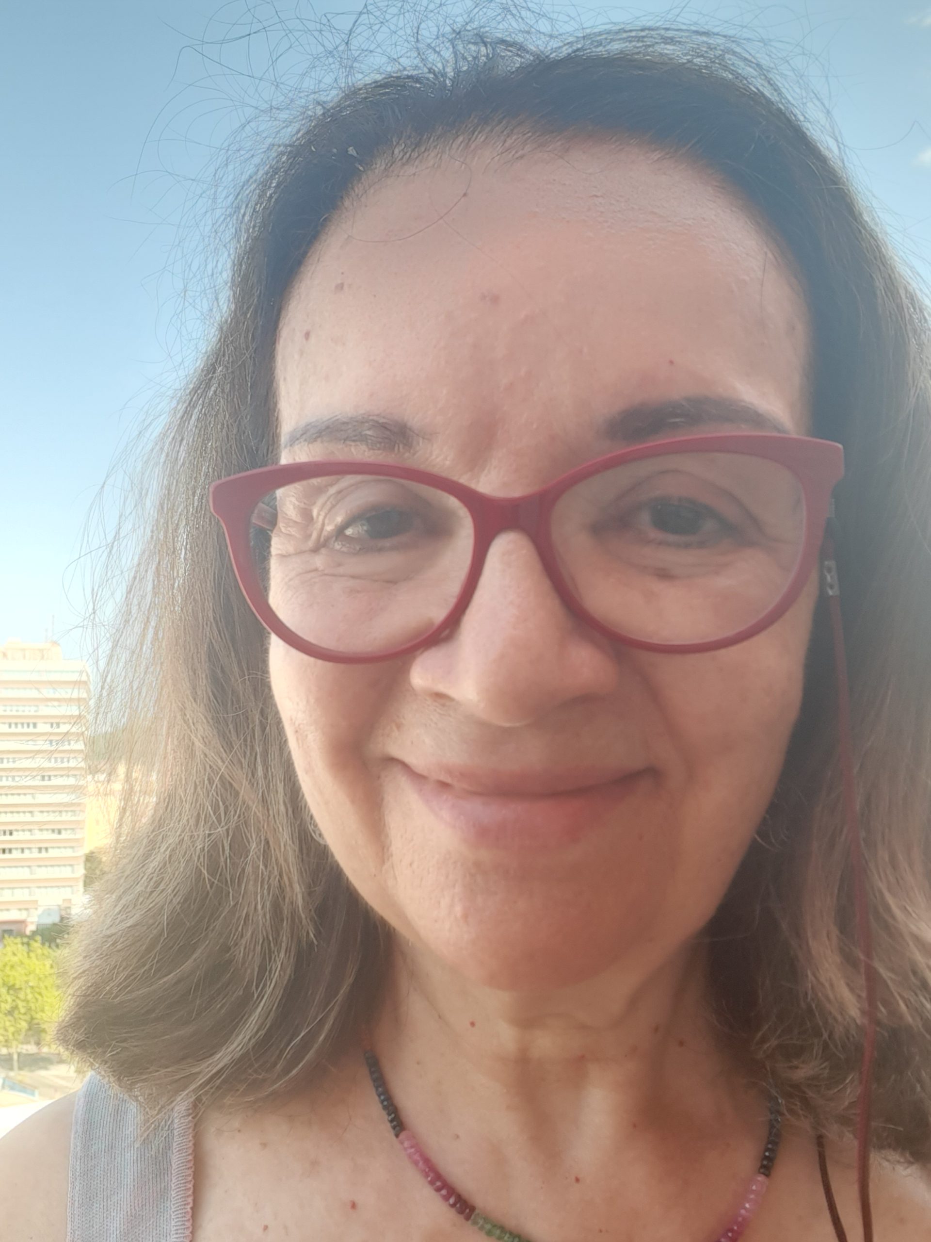 “Colangitis Biliar Primaria (CBP)”