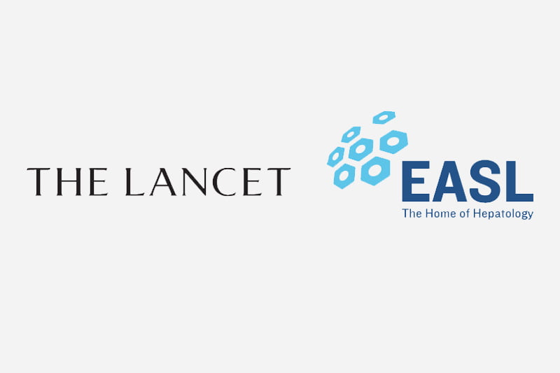 EASL – Lancet Liver Commission: Proteger a la próxima generación de europeos contra las complicaciones de la enfermedad hepática y la mortalidad prematura